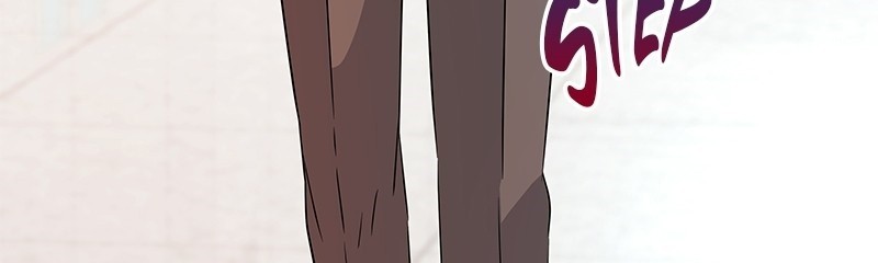 Superstar Associate Manager Chapter 17 Gambar 25