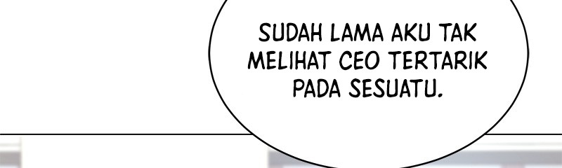 Superstar Associate Manager Chapter 17 Gambar 30
