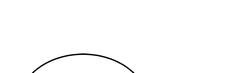 Superstar Associate Manager Chapter 17 Gambar 40