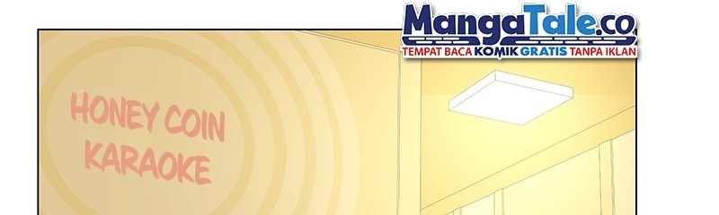 Superstar Associate Manager Chapter 16 Gambar 46