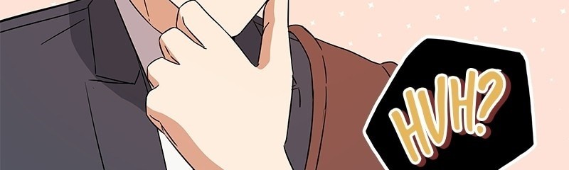 Superstar Associate Manager Chapter 16 Gambar 51