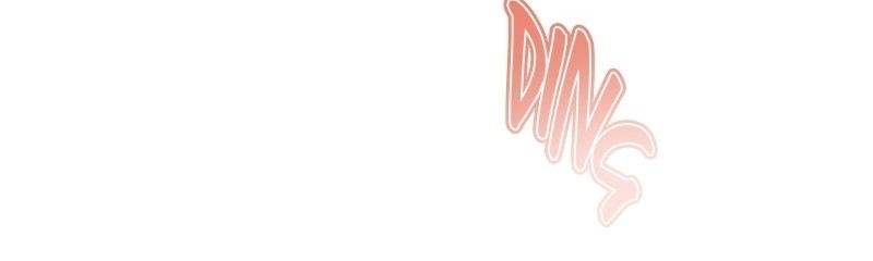 Superstar Associate Manager Chapter 16 Gambar 61