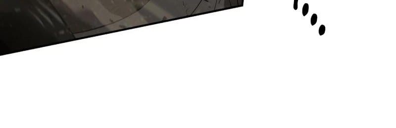 Superstar Associate Manager Chapter 16 Gambar 69