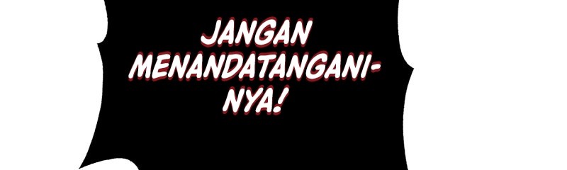 Superstar Associate Manager Chapter 16 Gambar 21