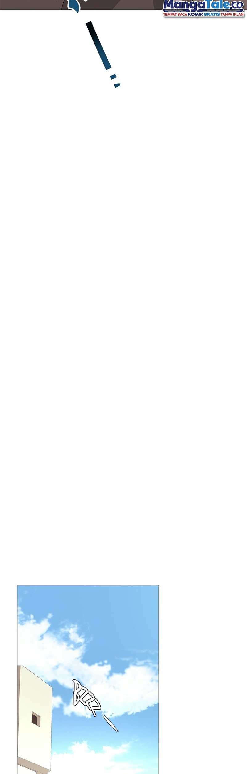 Superstar Associate Manager Chapter 16 Gambar 30