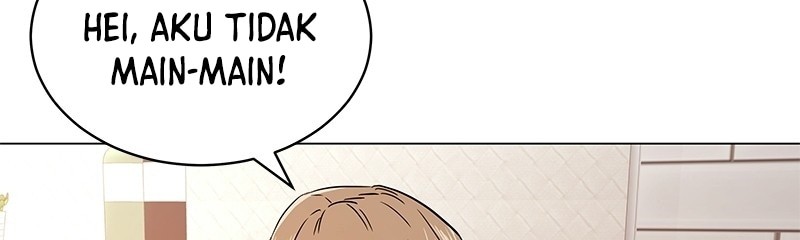 Superstar Associate Manager Chapter 16 Gambar 36