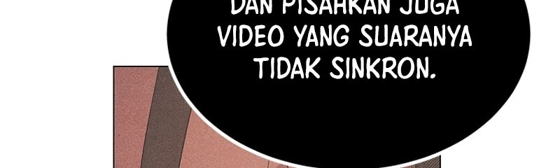 Superstar Associate Manager Chapter 16 Gambar 41