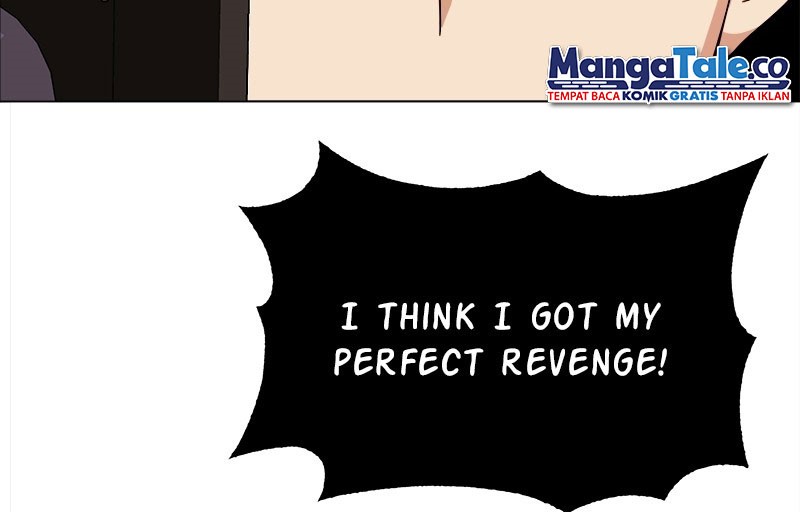 Superstar Associate Manager Chapter 15 Gambar 21