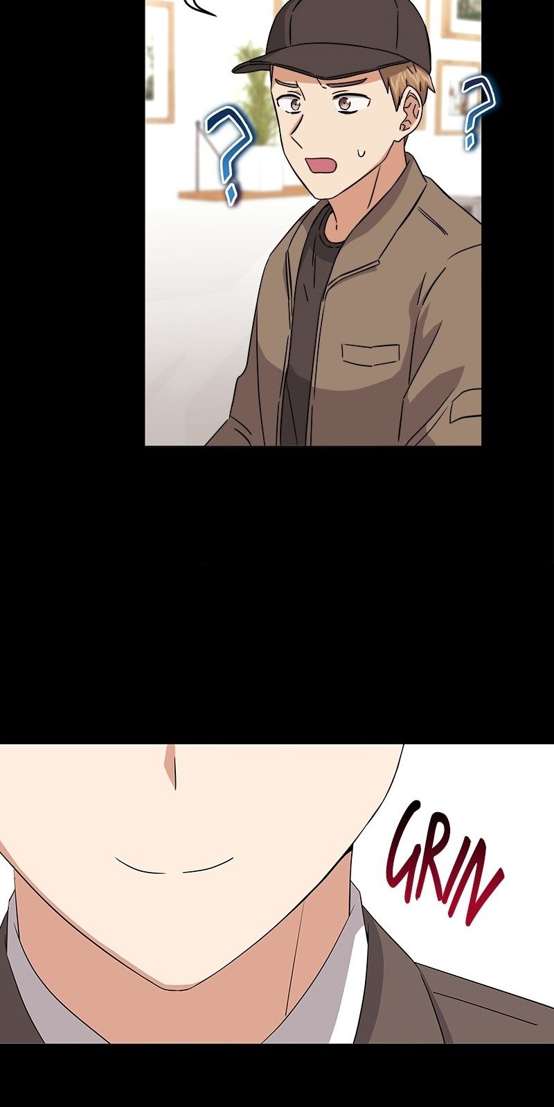 Superstar Associate Manager Chapter 15 Gambar 25