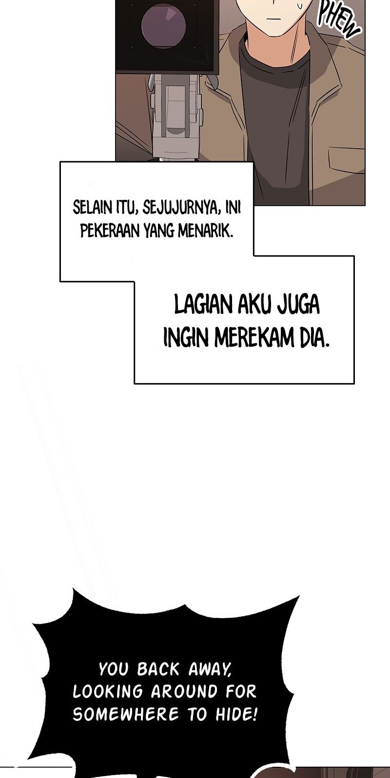 Superstar Associate Manager Chapter 15 Gambar 27