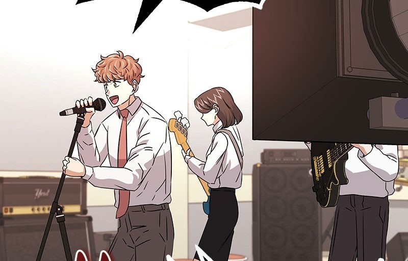 Superstar Associate Manager Chapter 15 Gambar 28