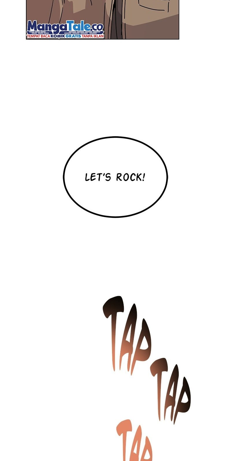 Superstar Associate Manager Chapter 15 Gambar 37