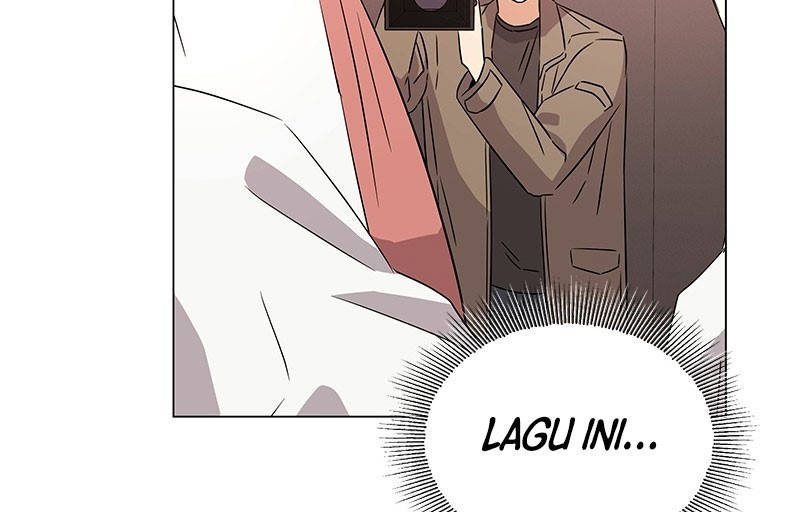 Superstar Associate Manager Chapter 15 Gambar 42