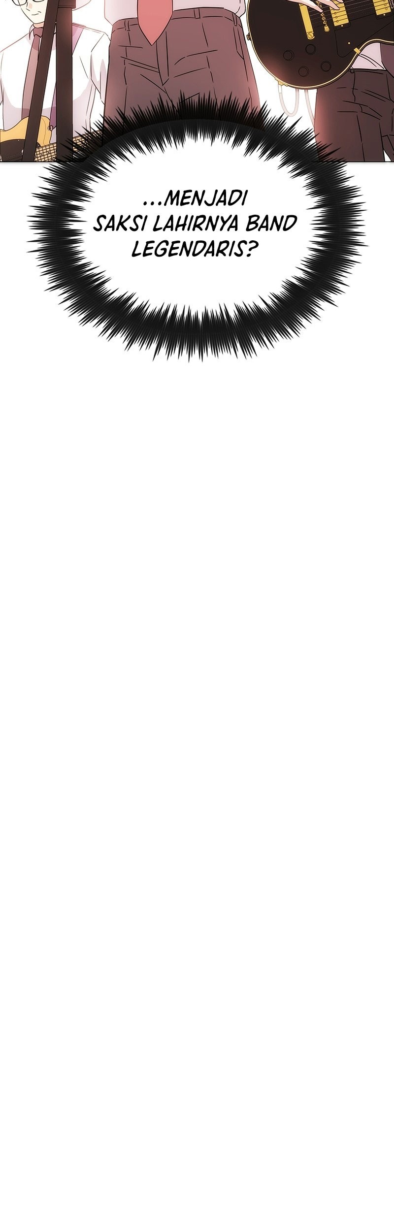 Superstar Associate Manager Chapter 15 Gambar 45