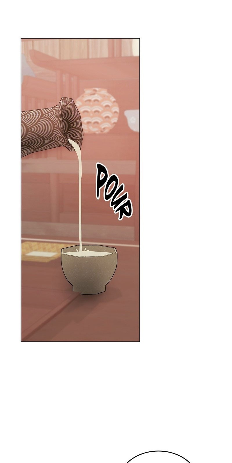 Superstar Associate Manager Chapter 15 Gambar 46