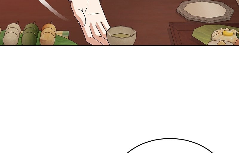 Superstar Associate Manager Chapter 15 Gambar 49