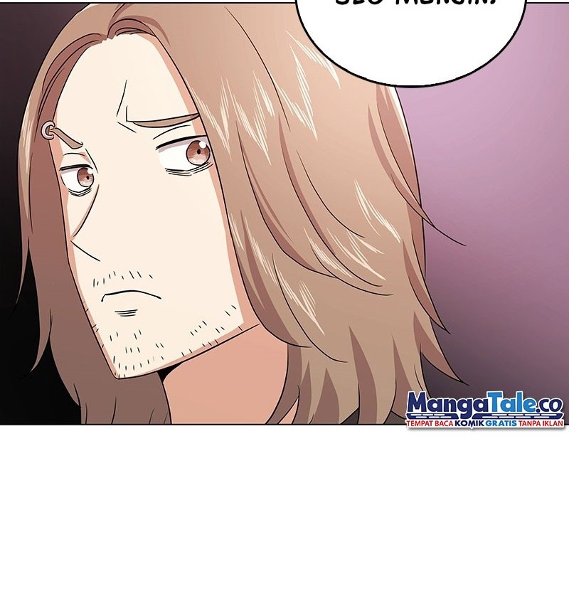 Superstar Associate Manager Chapter 15 Gambar 62