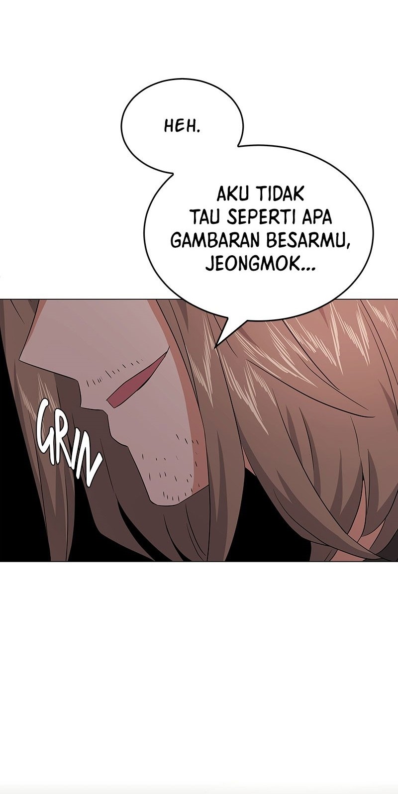 Superstar Associate Manager Chapter 15 Gambar 68