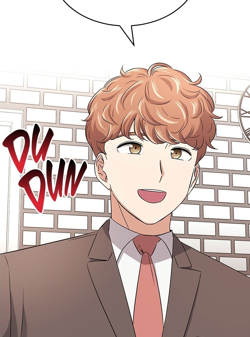 Superstar Associate Manager Chapter 15 Gambar 7