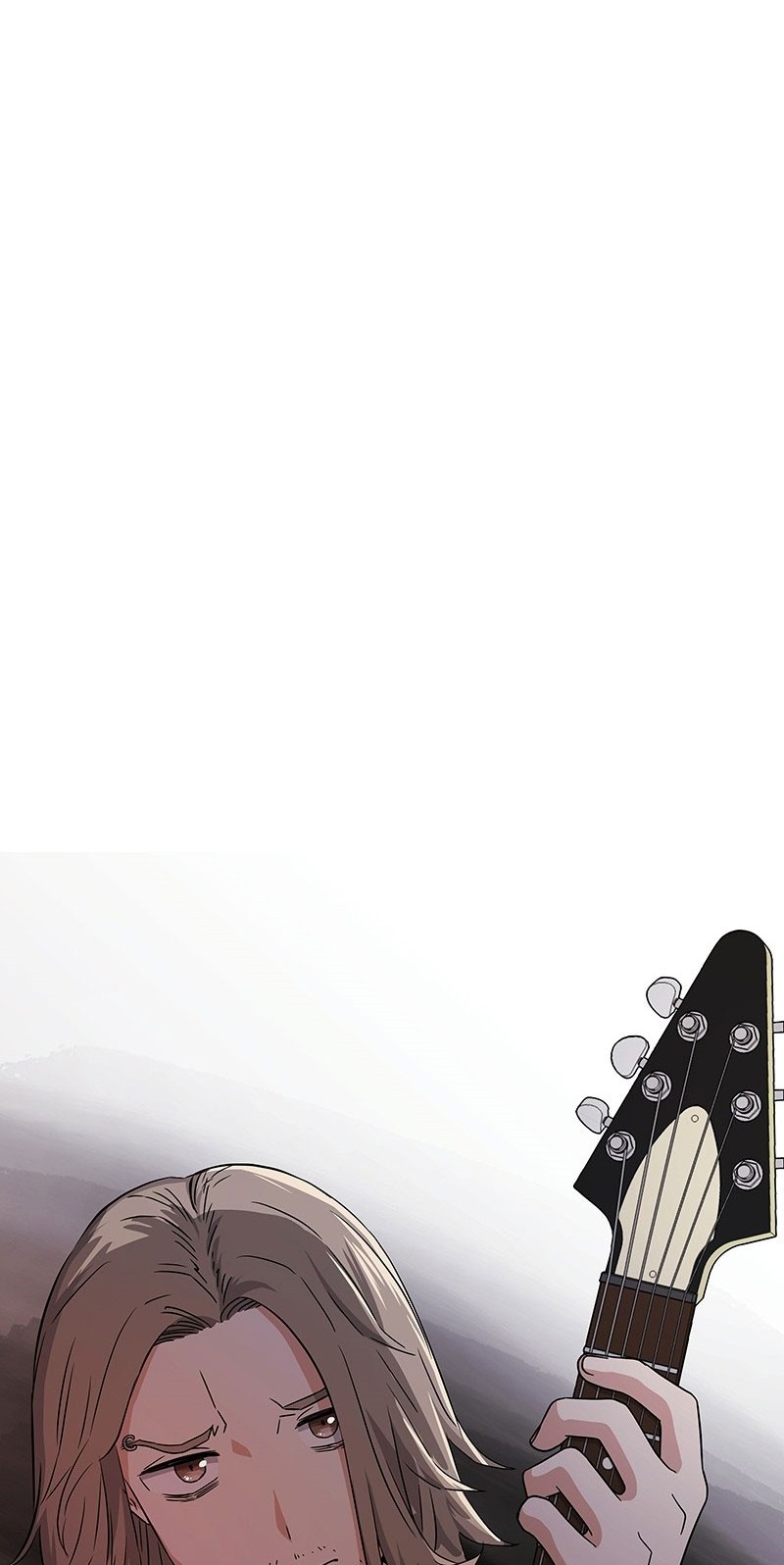 Superstar Associate Manager Chapter 15 Gambar 13