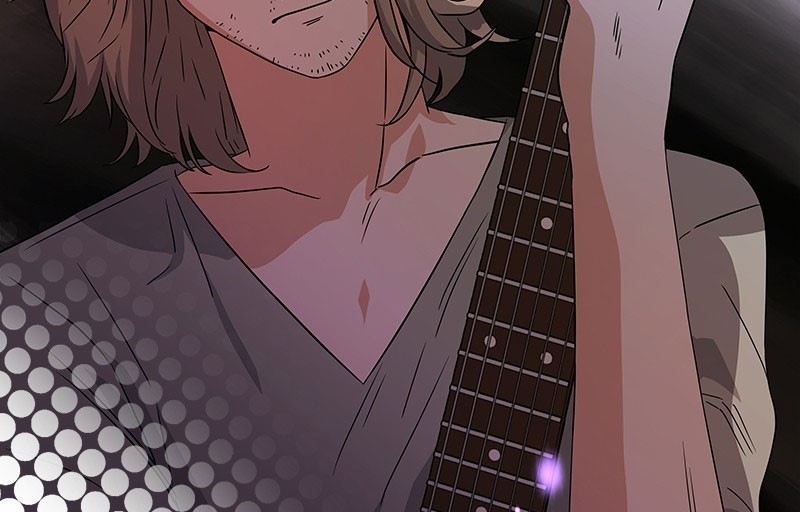 Superstar Associate Manager Chapter 15 Gambar 14