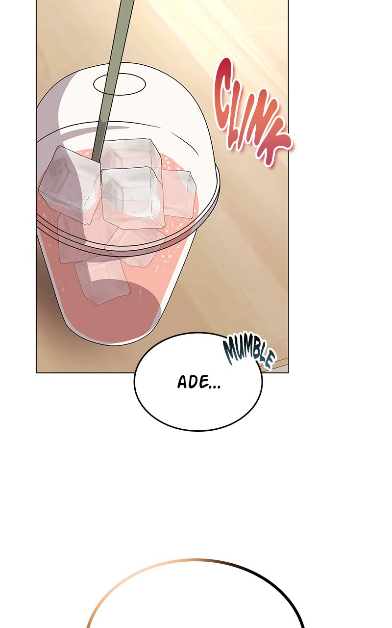 Superstar Associate Manager Chapter 14 Gambar 14