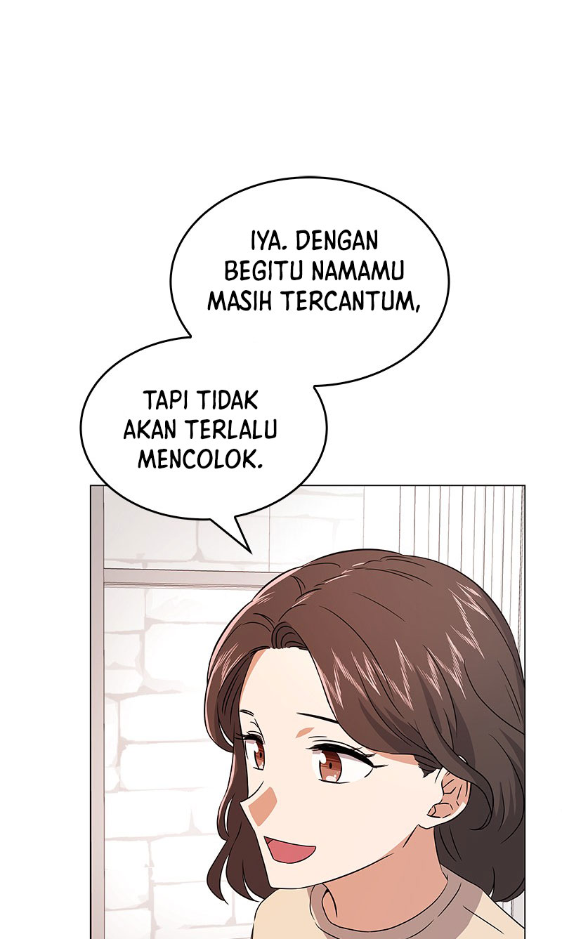 Superstar Associate Manager Chapter 14 Gambar 16