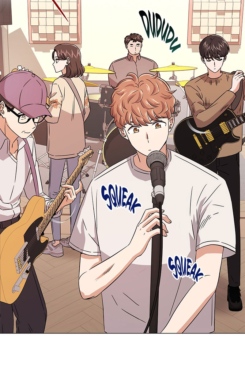 Superstar Associate Manager Chapter 14 Gambar 24