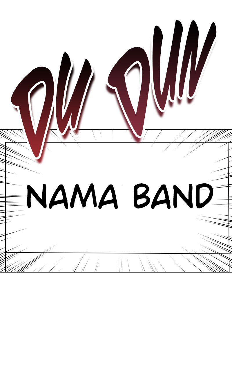 Manhwa Superstar Associate Manager Chapter 14 gambar nomor 2