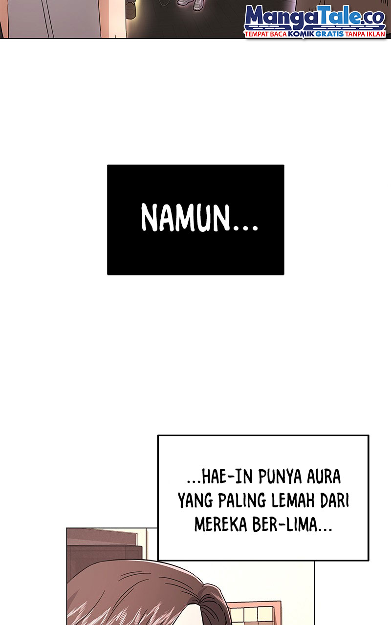 Superstar Associate Manager Chapter 14 Gambar 27