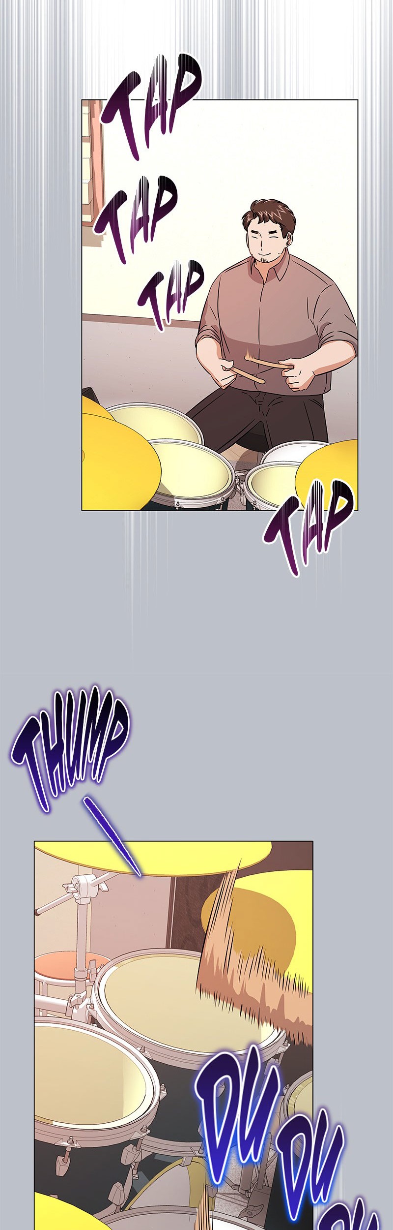 Superstar Associate Manager Chapter 14 Gambar 32