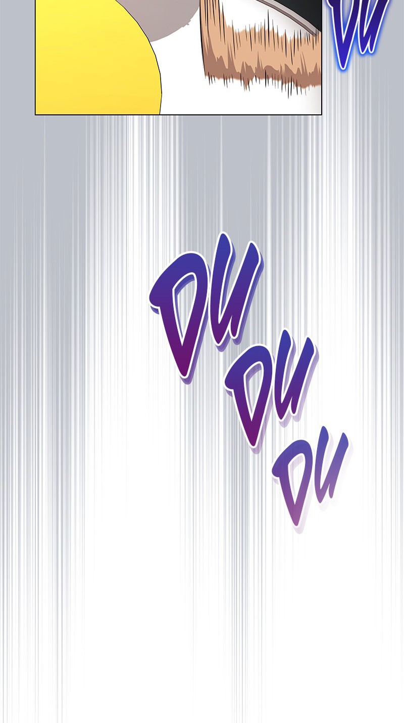 Superstar Associate Manager Chapter 14 Gambar 33