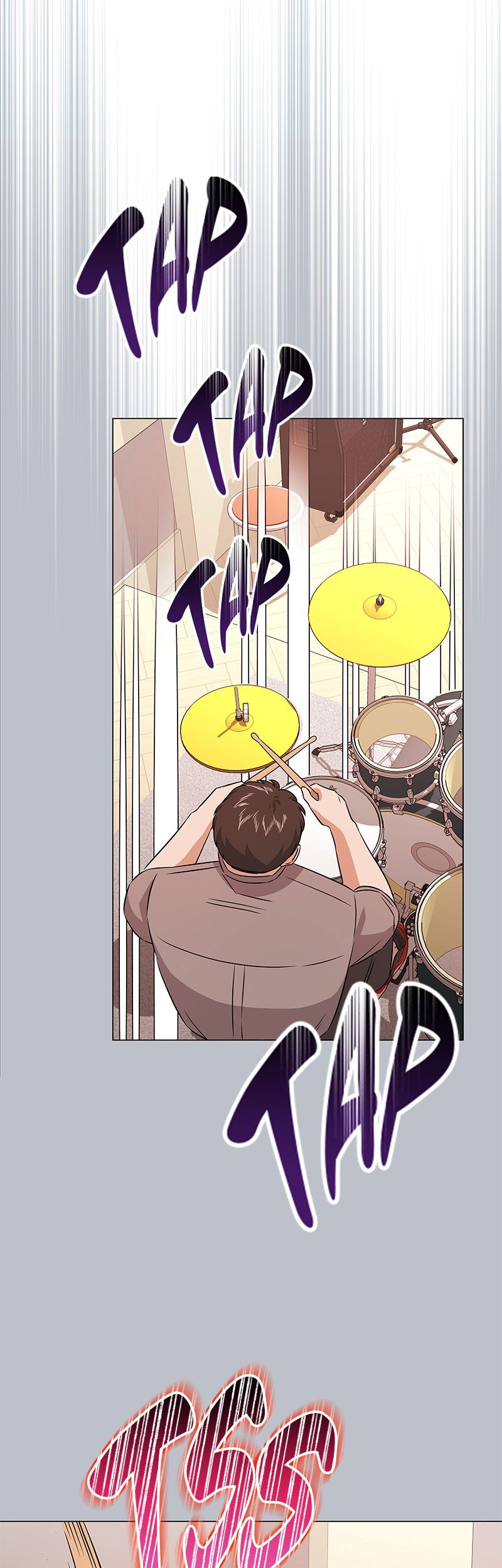 Superstar Associate Manager Chapter 14 Gambar 39