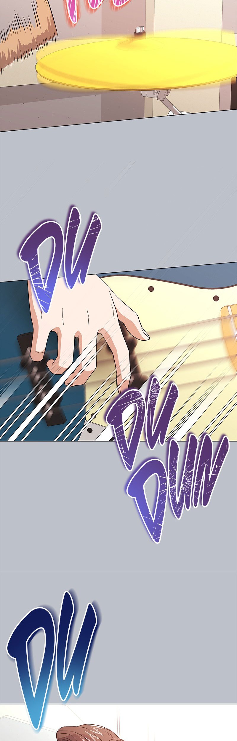 Superstar Associate Manager Chapter 14 Gambar 40