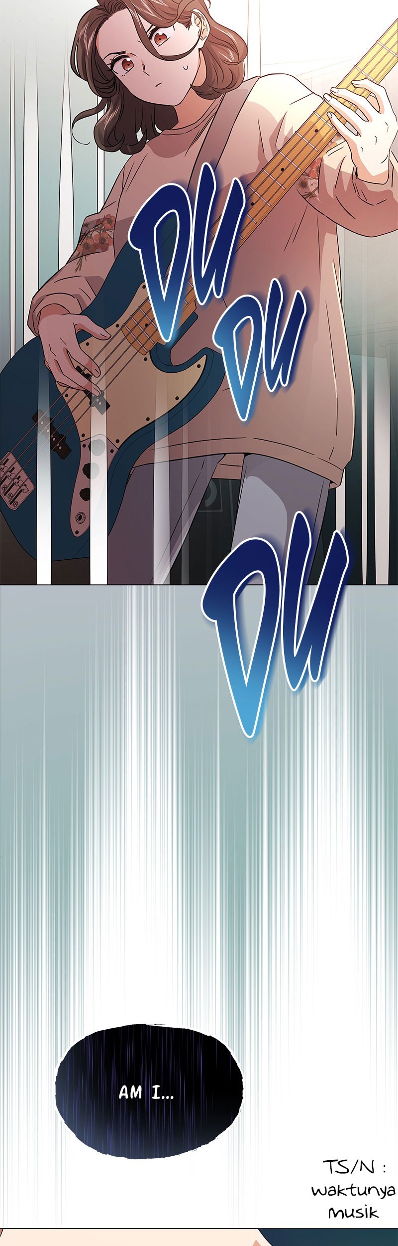 Superstar Associate Manager Chapter 14 Gambar 41