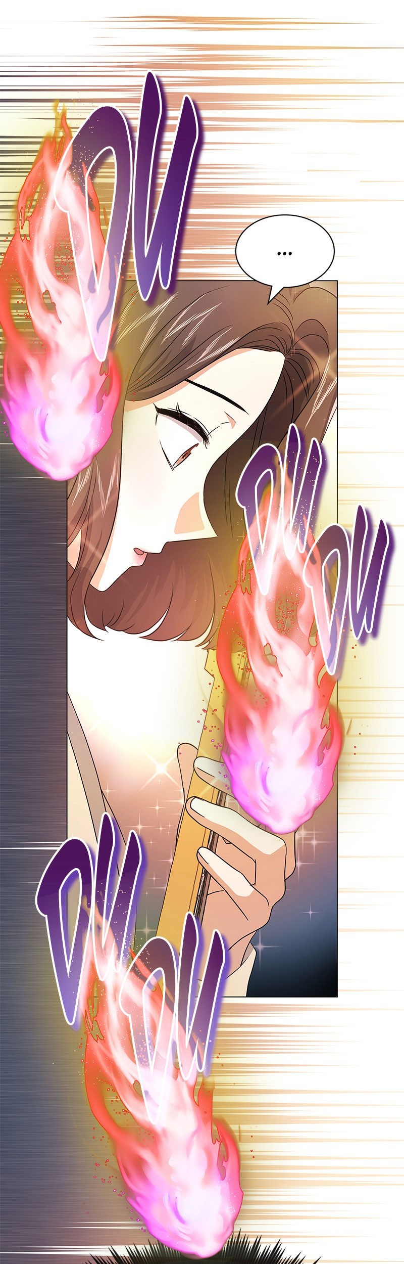 Superstar Associate Manager Chapter 14 Gambar 46