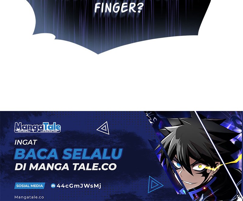 Superstar Associate Manager Chapter 14 Gambar 49