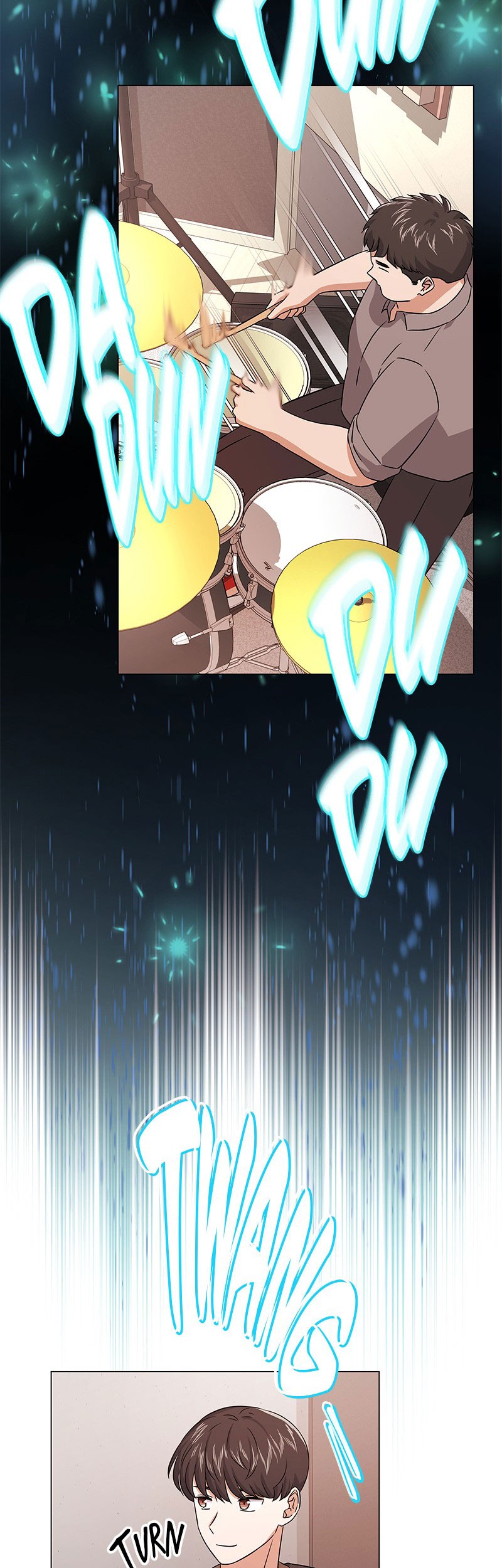 Superstar Associate Manager Chapter 14 Gambar 53