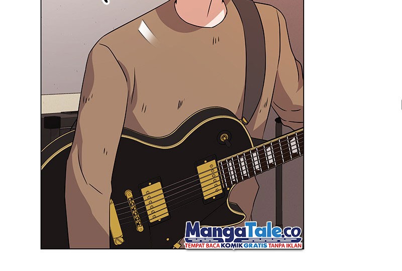 Superstar Associate Manager Chapter 14 Gambar 54