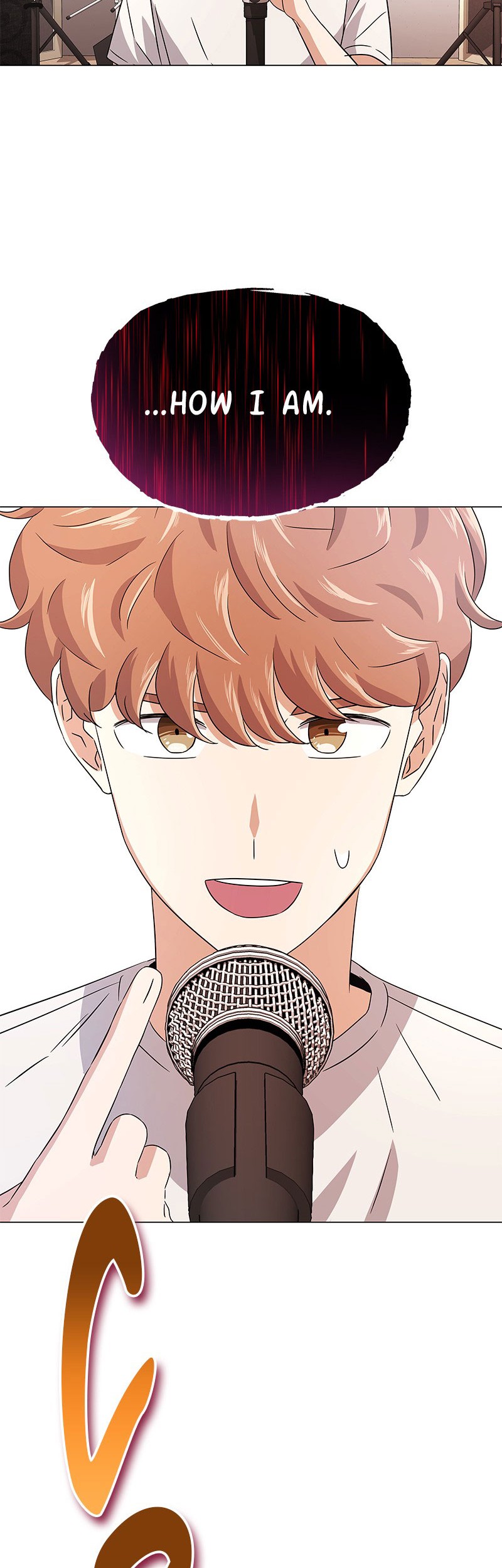 Superstar Associate Manager Chapter 14 Gambar 56