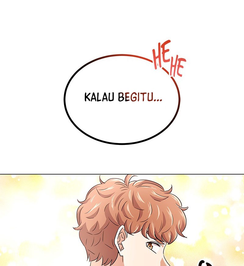 Superstar Associate Manager Chapter 14 Gambar 60