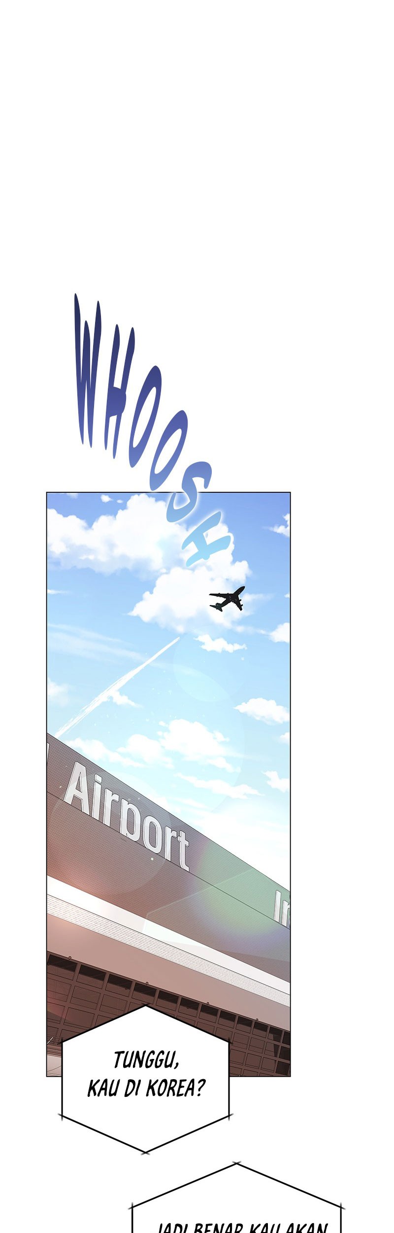 Superstar Associate Manager Chapter 14 Gambar 63