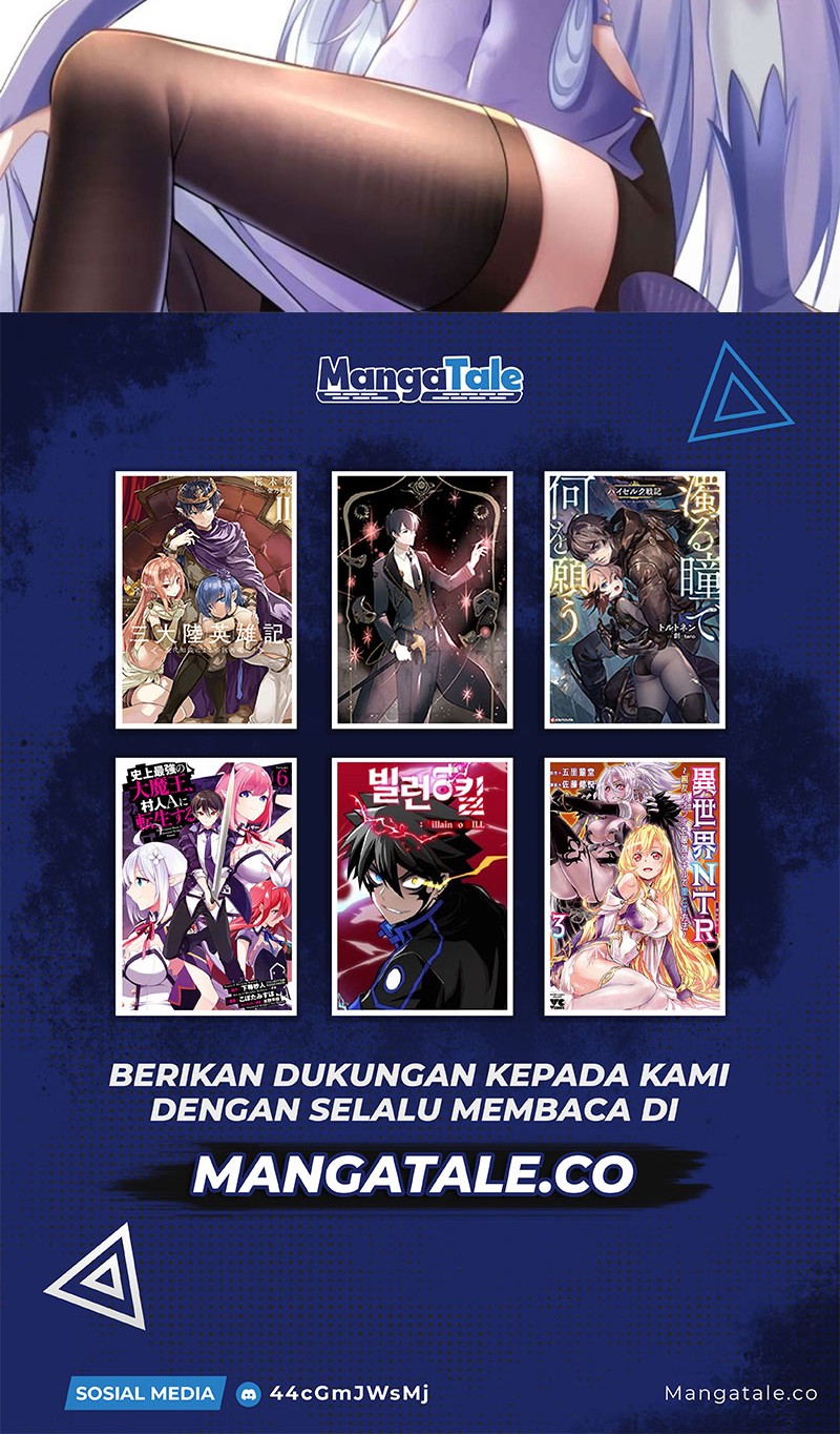 Superstar Associate Manager Chapter 14 Gambar 70