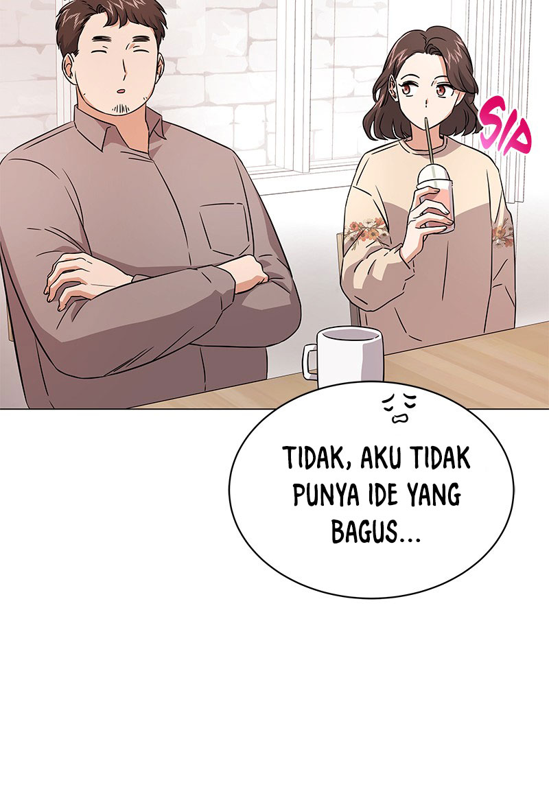 Superstar Associate Manager Chapter 14 Gambar 9