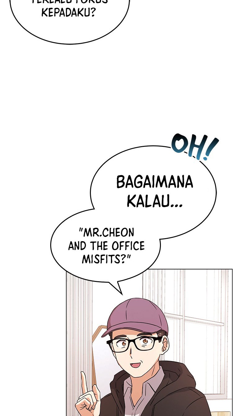 Superstar Associate Manager Chapter 14 Gambar 11