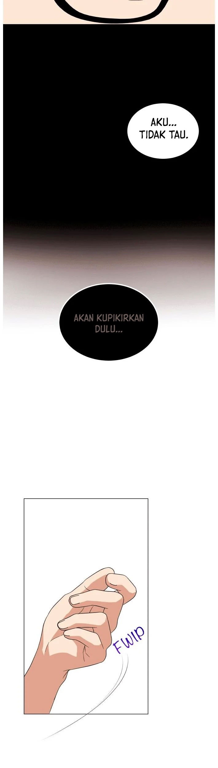 Superstar Associate Manager Chapter 13 Gambar 31