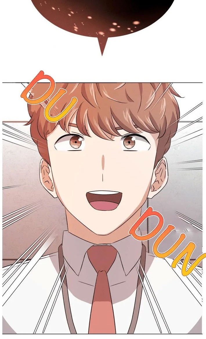 Superstar Associate Manager Chapter 13 Gambar 44