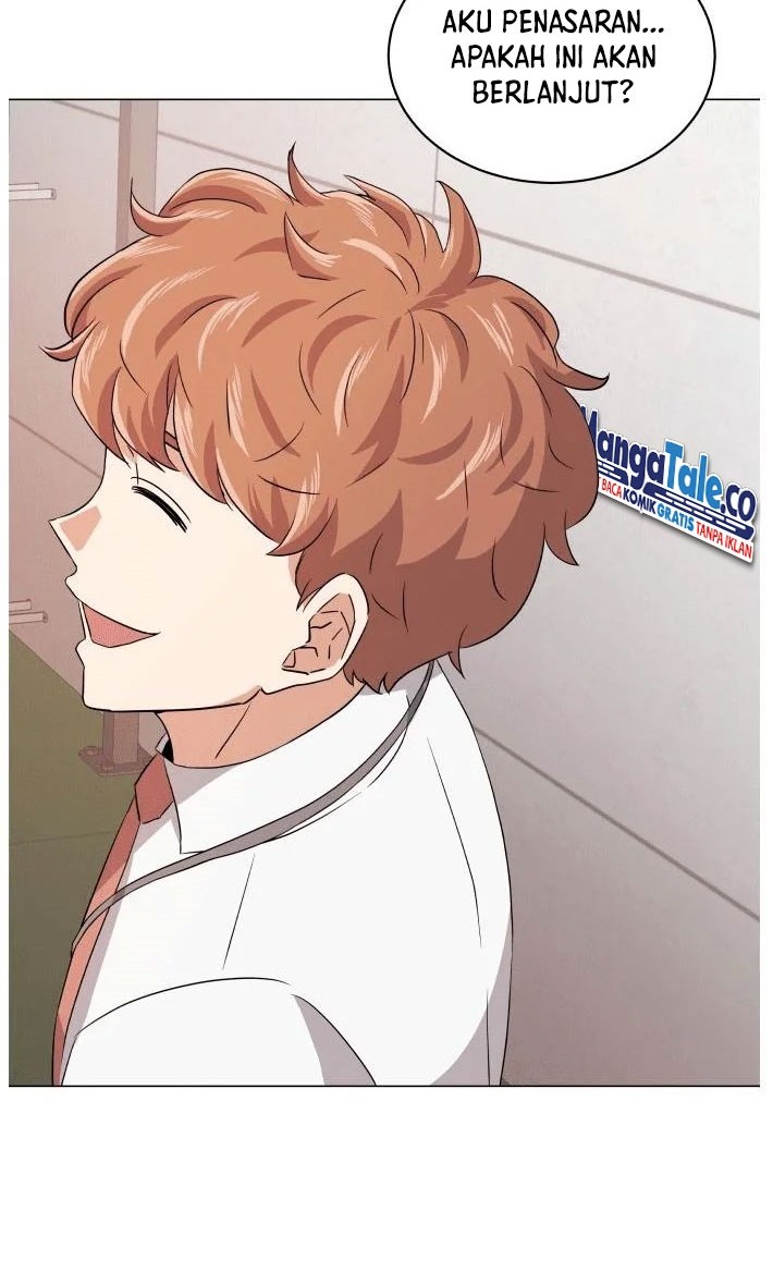 Superstar Associate Manager Chapter 13 Gambar 46