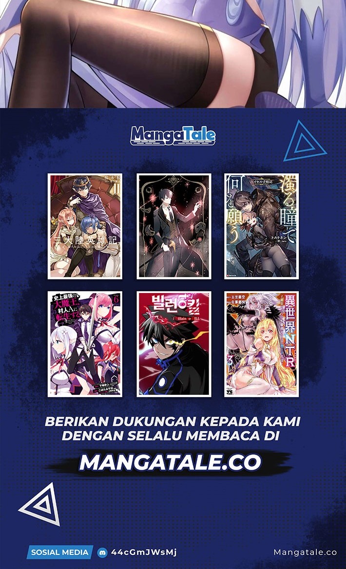 Superstar Associate Manager Chapter 13 Gambar 48