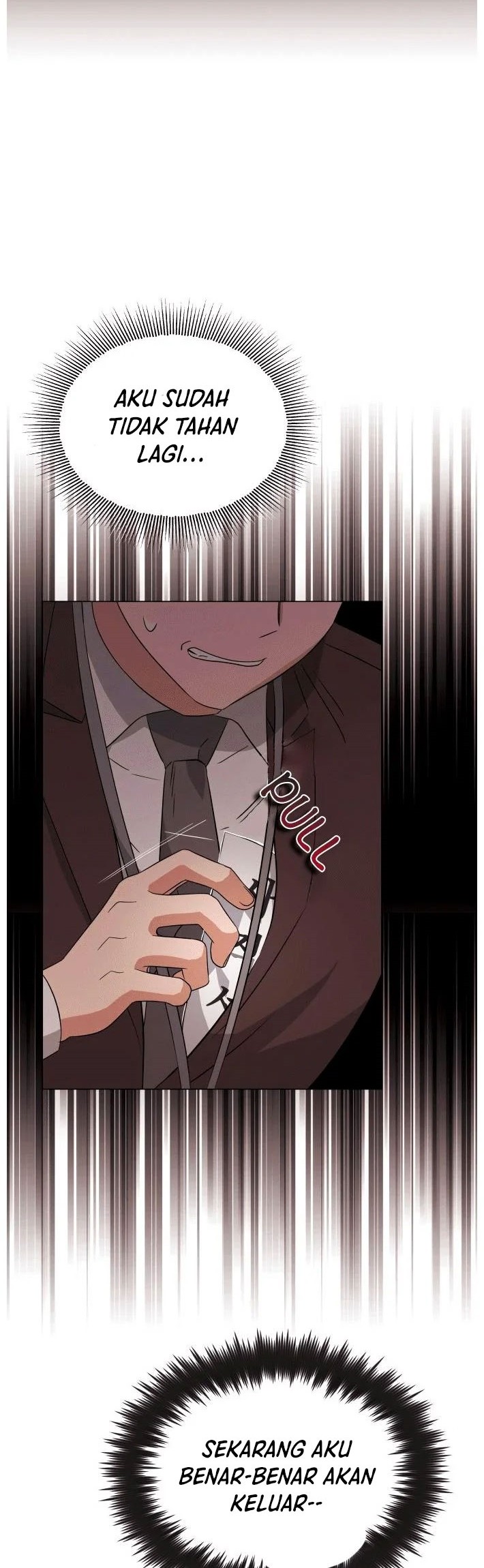 Superstar Associate Manager Chapter 13 Gambar 14